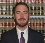 Seth Mangold